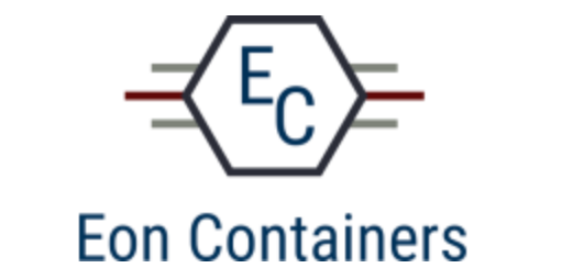 EON Containers